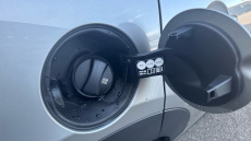 MINI Hatchback 1.5 Cooper Classic II 5dr Auto Petrol Hatchback